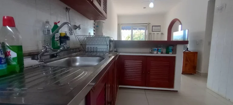 Imagem APARTAMENTO A 300M DA PRAIA GRANDE!!