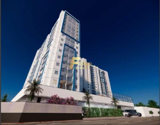 Imagem MAIS NOVO EMPREENDIMENTO IMOBILIÁRIO SURGINDO EM COCAL, VILA VELHA/ES!