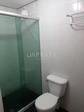 Imagem Apto Duplex 62m², 2 quartos, 1 vaga, Duplex House Alphaville
