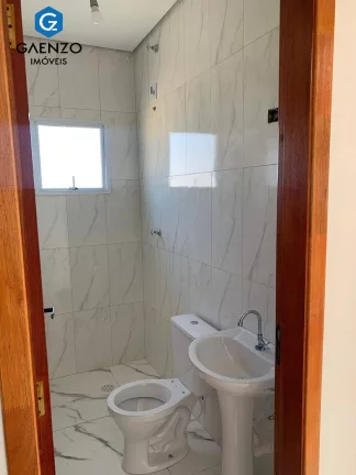 Imagem Sobrados novos em Osasco Oportunidade Aceita Permuta