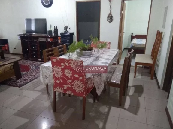 Imagem Chácara à venda, 1000 m² por R$ 800.000,00 - Nazare - Nazaré Paulista/SP
