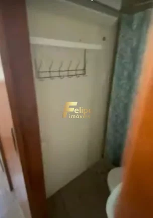 Imagem Belíssimo Apartamento frente mar em Enseada Azul