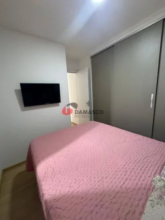 Imagem Apartamento padrão à Venda, Vila Prudente, São Paulo, SP