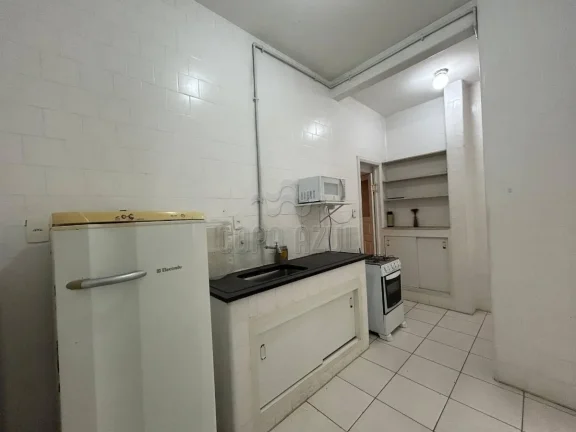 Imagem Copacabana – Rua Francisco Sá | Residencial › Apartamento 3 quarto(s) à Venda