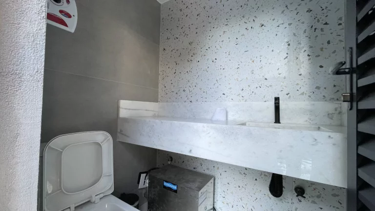 Imagem Luxo e Conforto à Beira-Mar: Sua Casa dos Sonhos na Riviera de São Lourenço
