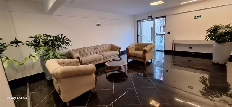 Imagem Apartamento à Venda em Aviação, Praia Grande - SP