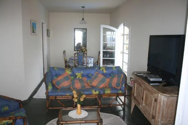 Imagem Casa para Venda em Itanhaém, Jardim Itapel, 20 dormitórios, 20 suítes, 4 banheiros, 20 vagas