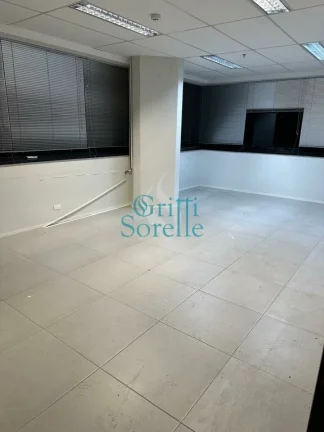 Imagem Conjunto Comercial à Venda em Bela Vista - São Paulo/SP.