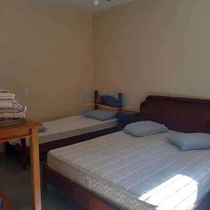 Imagem Casa - Ribeirão Preto - Sumarezinho - Região Oeste