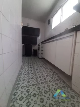 Imagem Apartamento com 2 dormitórios à venda, 66 m² por R$ 860.000,00 - Vila Mariana - São Paulo/SP