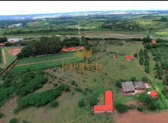 Imagem Área em Não Informado