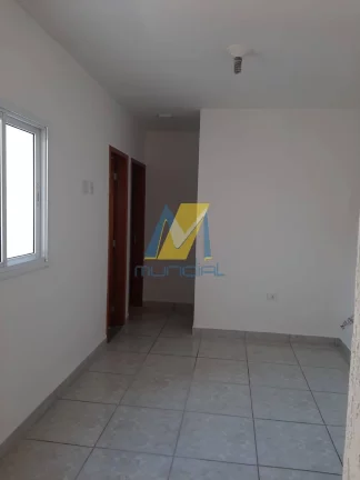 Imagem “Morar bem sem gastar muito? Essa cobertura vai te surpreender!”