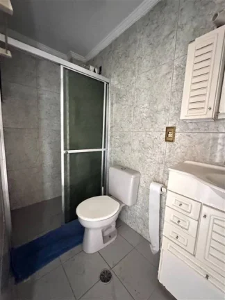 Imagem APARTAMENTO COM 90.68 m² - OCIAN - PRAIA GRANDE SP