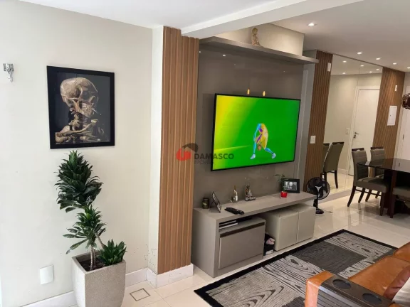 Imagem Apartamento à venda, Osvaldo Cruz, São Caetano do Sul, SP