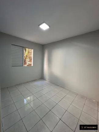 Imagem Apartamento Térreo em Mairiporã - 185 mil Analisa Propostas!