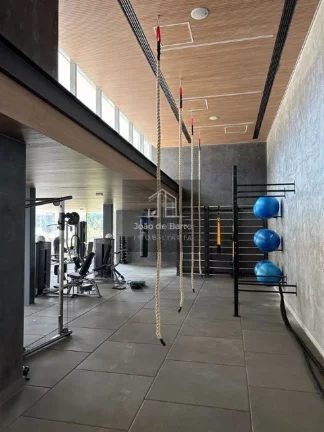 Imagem Apartamento Residencial à venda, Bela Vista, São Paulo - AP0021.