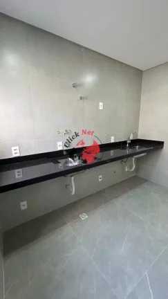 Imagem Apartamento Garden à Venda no bairro Jardim do Mar em São Bernardo