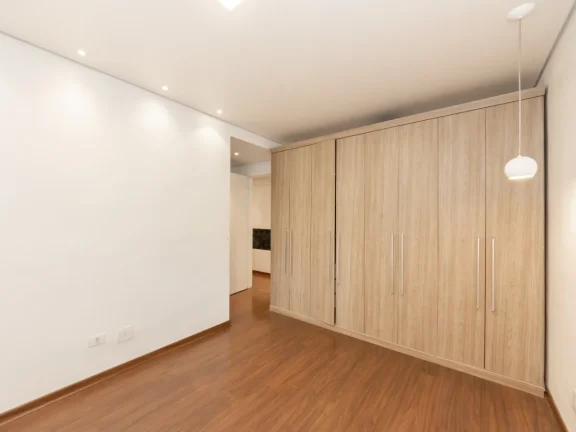 Imagem Apartamento para venda em Vila Andrade com 3 quartos, sendo 2 suítes , 96m2