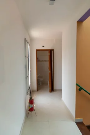 Imagem Oportunidade Prédio Comercial - Heitor Villa Lobos