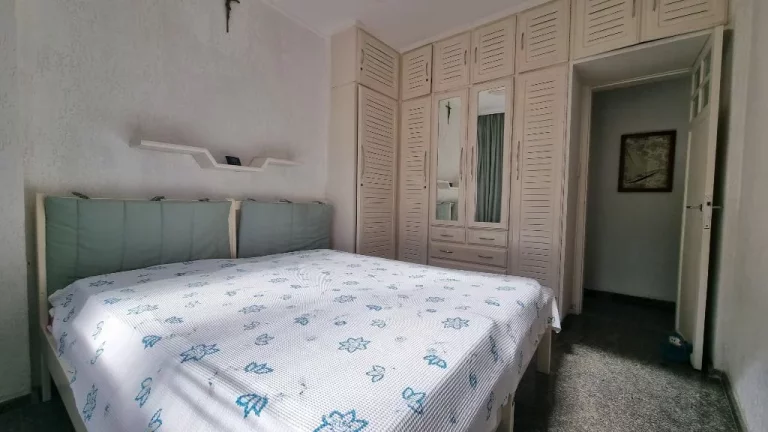 Imagem PRAIA DE PITANGUEIRAS, 1 DORMITÓRIO, BEM PRÓXIMO DA PRAIA.