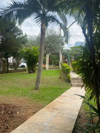 Imagem Casa com 3 Dormitorio(s) localizado(a) no bairro São Lucas em Viamão / Rio Grande do Sul Ref.:57580450