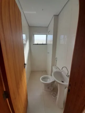Imagem Apartamento em Santa Luzia