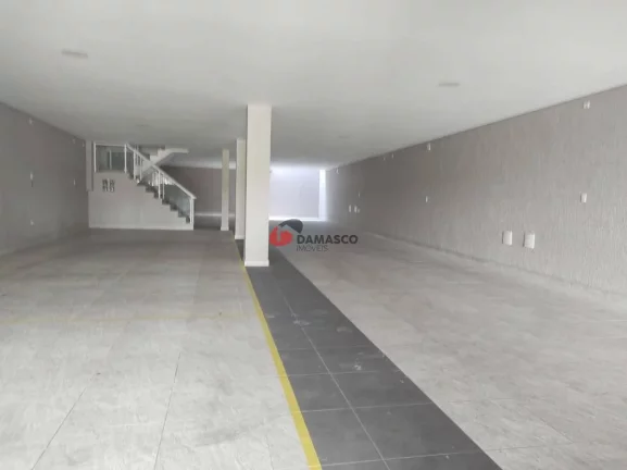 Imagem Cobertura à venda 4 Quartos, 3 Suites, 2 Vagas, 150M², Vila Curuçá, Santo André - SP
