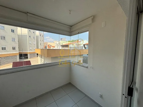 Imagem Venda  Apartamento no Condomínio Royal Garden