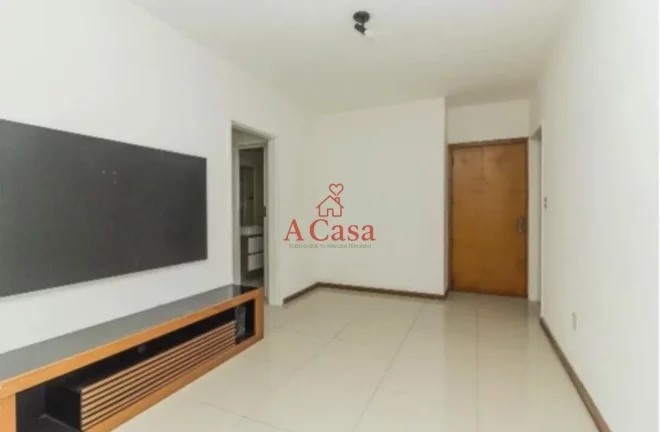 Imagem Apartamento com 2 Dormitorio(s) localizado(a) no bairro Jardim do salso em Porto Alegre / Rio Grande do Sul Ref.:175