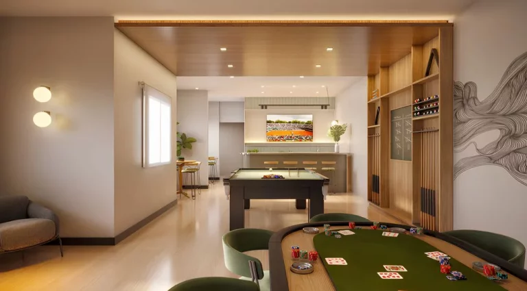 Imagem Start Joy - Residencial