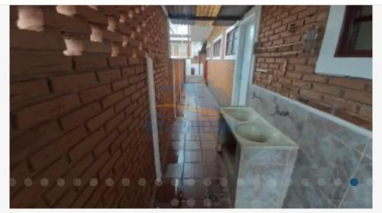 Imagem Casa - Ribeirão Preto - Jardim Macedo - Região Leste