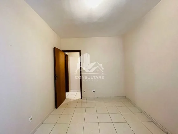 Imagem Apartamento com 2 quartos, Ponta da Praia, Santos - R$ 679 mil, Cod: 24975