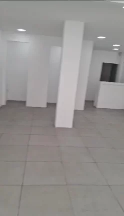 Imagem PONTO COMERCIAL LOJA NO CAPUCHINHOS