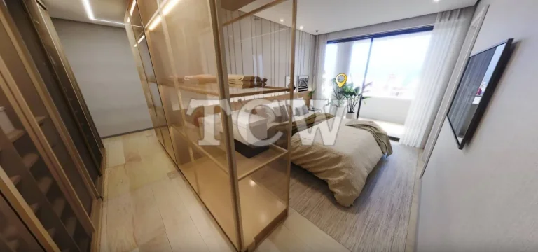 Imagem Apartamento à venda no bairro Vila Mariana - São Paulo/SP, Zona Sul