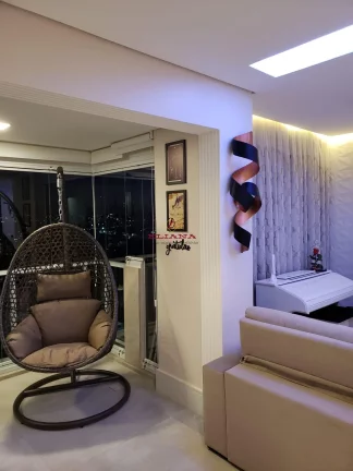 Imagem Apartamento com 2 quartos, 72m², à venda em Osasco, Vila Osasco