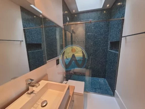 Imagem CASA EM CONDOMINIO RESIDENCIAL em Ubatuba - SP, PRAIA VERMELHA DO SUL