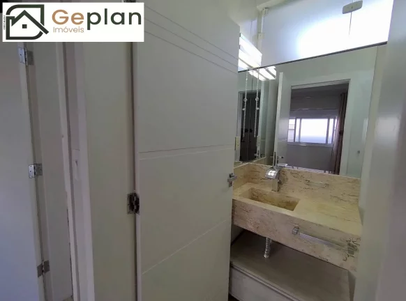 Imagem Casa 2 quartos 220m² 2 vagas - Ipiranga