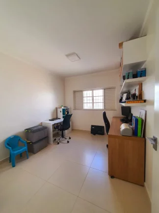 Imagem EXCELENTE CASA À VENDA VILA INDUSTRIAL