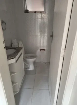 Imagem Casa para Venda em Itanhaém, Cibratel II, 2 dormitórios, 2 suítes, 1 banheiro, 1 vaga