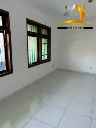 Imagem Sala - Conjunto para Locação - Centro de Cotia | Batelli Imóveis