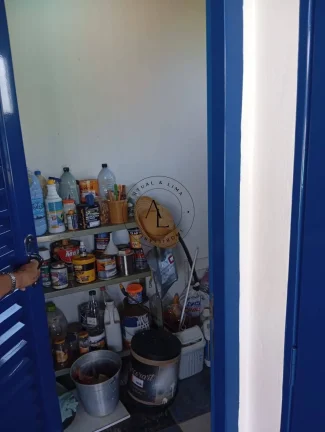 Imagem Chácara à venda em Campinas, Recanto dos Dourados, com 3 quartos, 1032m2