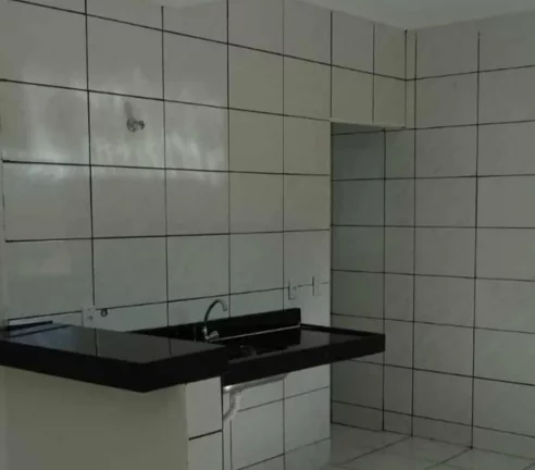Imagem CASAS INDIVIDUAIS COM FINANCIAMENTO PRÓPRIO, EM MATEUS LEME!