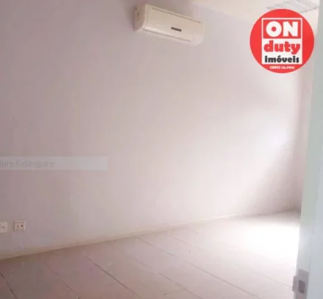 Imagem Prédio para alugar, 520 m² por R$ 50.000,00/mês - Pompéia - Santos/SP