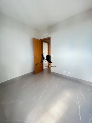 Imagem Área privativa à venda 3 quartos bairro Fonte Grande - Contagem / MG