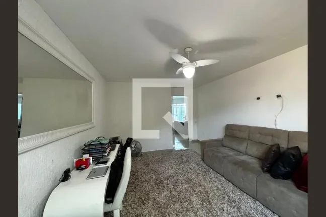 Imagem Casa à Venda - Vargem Pequena, 4 Quartos, 220 m2