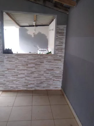 Imagem Casa para Venda em Maringá / PR no bairro Jardim Oriental