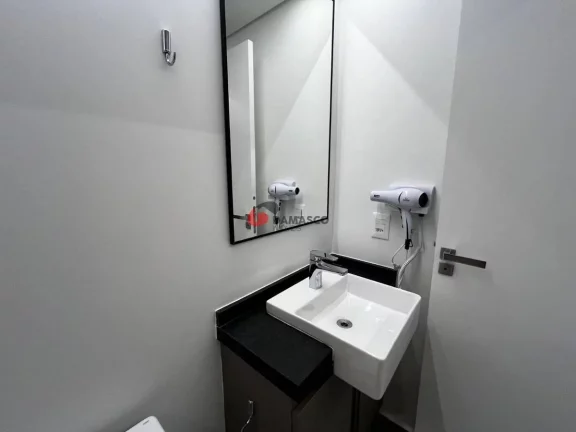 Imagem Studio para locação, Vila Gomes Cardim, São Paulo, SP