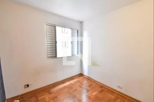 Imagem Apartamento à Venda - Vila Mariana, 3 Quartos, 79 m2