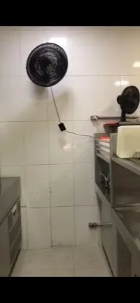 Imagem Ponto Comercial Açaí à Venda | Centro Bragança Paulista
