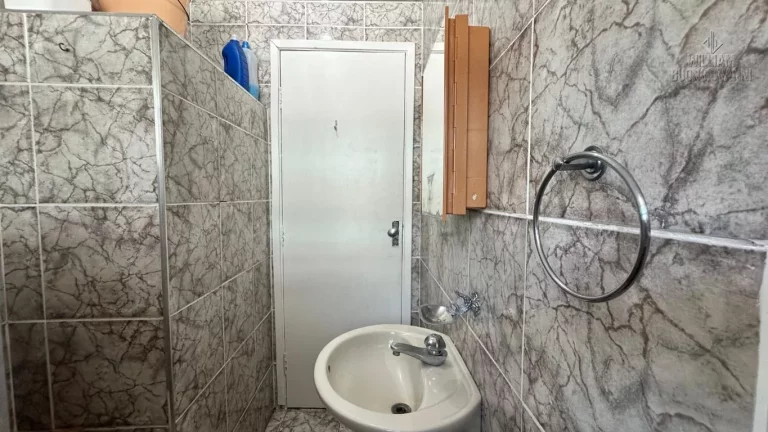 Imagem Apartamento 2 dormitórios no bairro Guilhermina